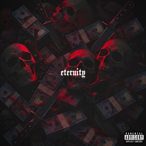 eternity