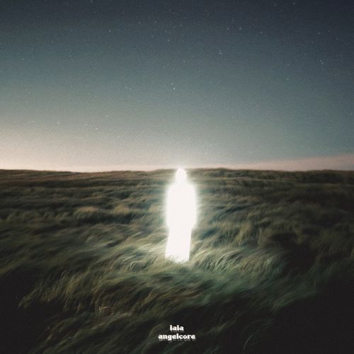 lala (angelcore)