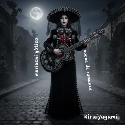 La canción de los recuerdos cover art