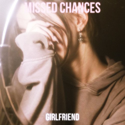 missed chances_poster_image