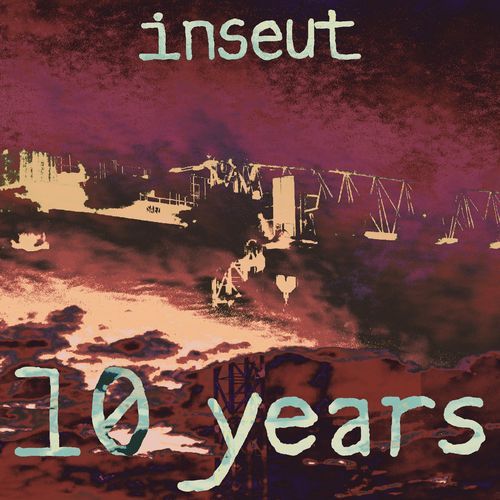 10 Years