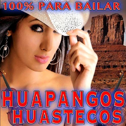 Huapangos Huastecos