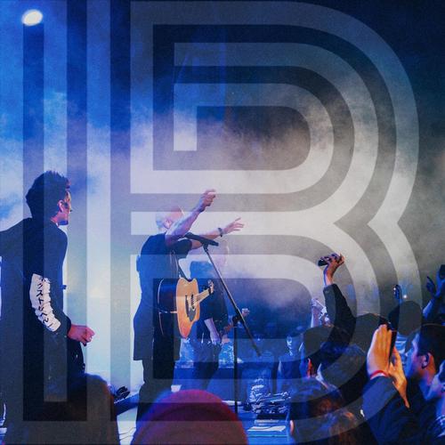 За Тебя (Live) Lyrics - Imprintband - Only On JioSaavn