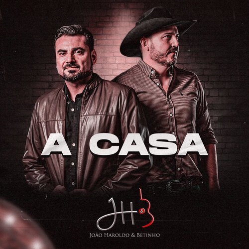 A Casa_poster_image