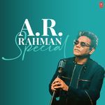 A.R. Rahman Special