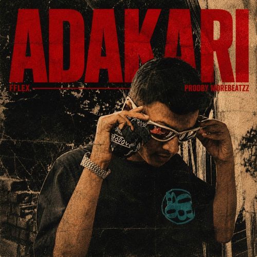 ADAKARI
