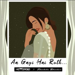 Aa Gayi Hai Ruth-ACQgaVlTcmE