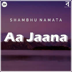 Aa Jaana-OCVdWgxXfgY