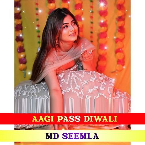 Aagi Pass Diwali