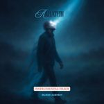 Aahatein - Instrumental Track