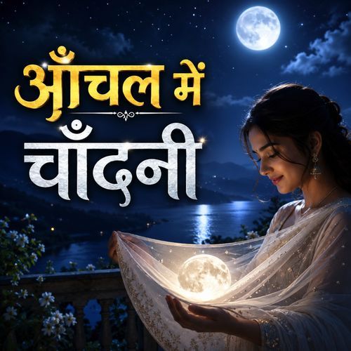Aanchal Me Chandni