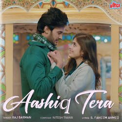 Aashiq Tera-SRk5WBtJU18