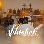 Abhishek artwork