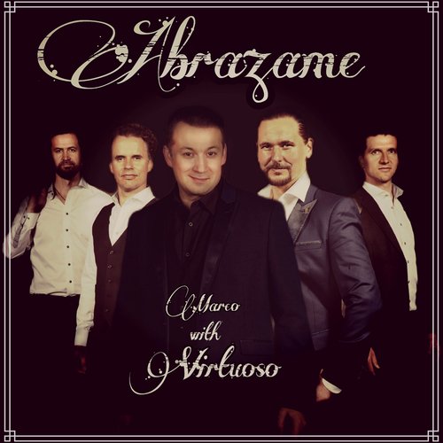 Abrazame_poster_image