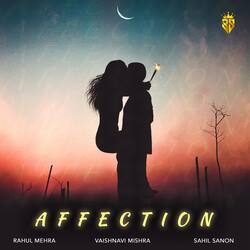 Affection-Ng0bWRxaAVs