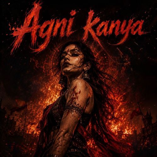 Agni Kanya