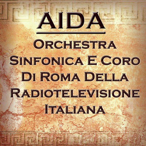 Aida