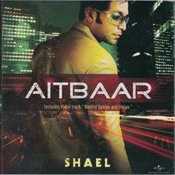 Aitbaar (Album Version)-GSxTVEwHRHg