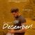 All About December