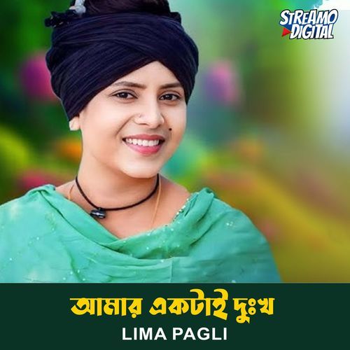 Amar Ektai Dukkho (Part-122)