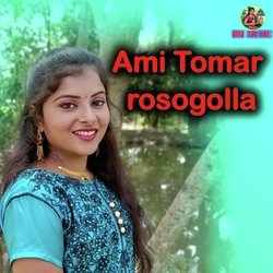 Ami Tomar Rosogolla-XSAhVT0Fe3c