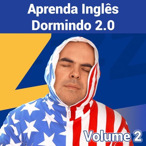 Sono Profundo cover art