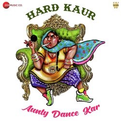 Aunty Dance Kar-CRs6VTZGYHs