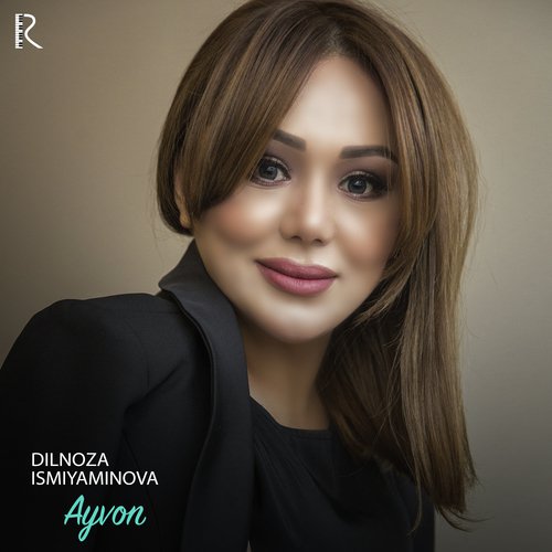 Ayvon cover art