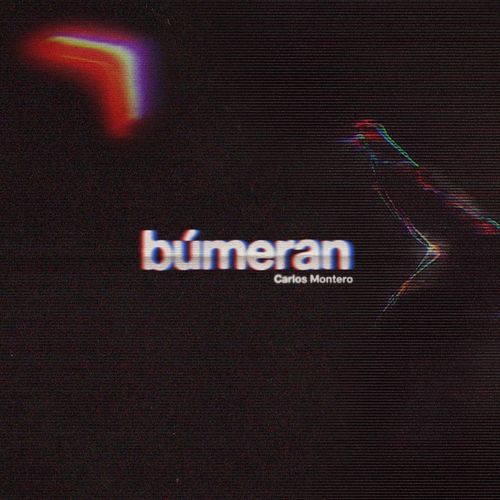 Búmeran