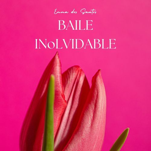BAILE INoLVIDABLE