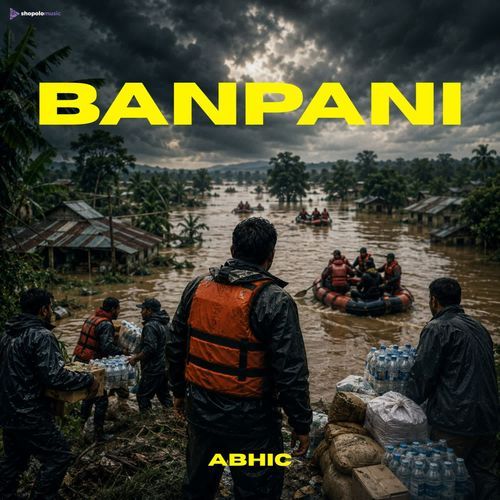 BANPANI