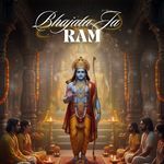BHAJATA JA RAM