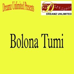 BOLONA TUMI-XT0gSTlzXko