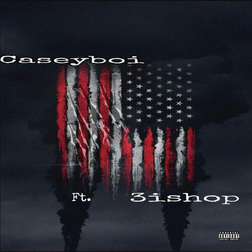 BRAINWASHED cover art