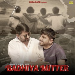 Badhiya Mitter-EiwbdQdAXH8