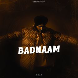 Badnaam-ByNZBS1iW3o