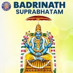 Badrinath Suprabhatam