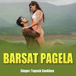 Barsat Pagela