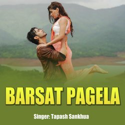 Barsat Pagela