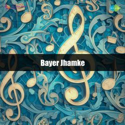 Bayer Jhamke