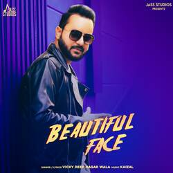 Beautiful Face-BhwBQiNTf2w