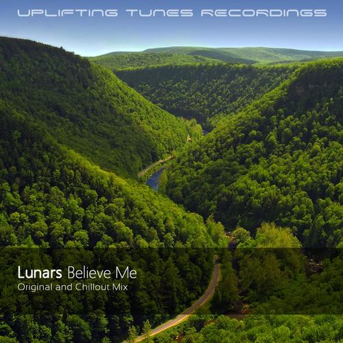 Lunars