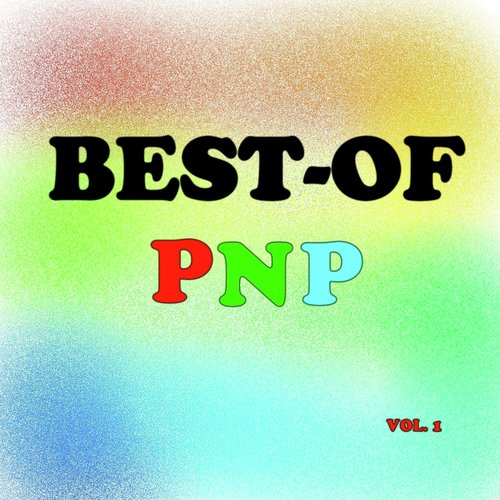 Best-of pnp (Vol. 1)_poster_image