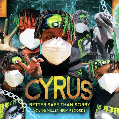 Better Safe Than Sorry