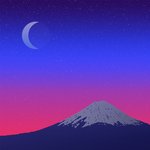 Bewafa Tera Mashum Chehra Cover LoFi (Hindi)