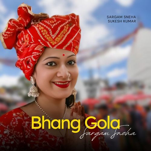 Bhang Gola