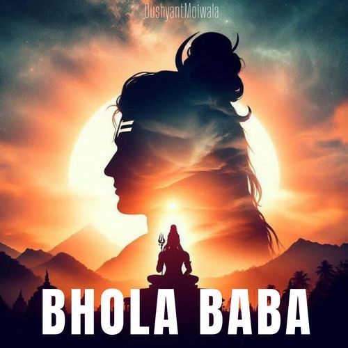 Bhola Baba