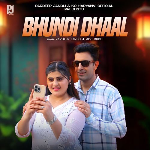 Bhundi Dhaal