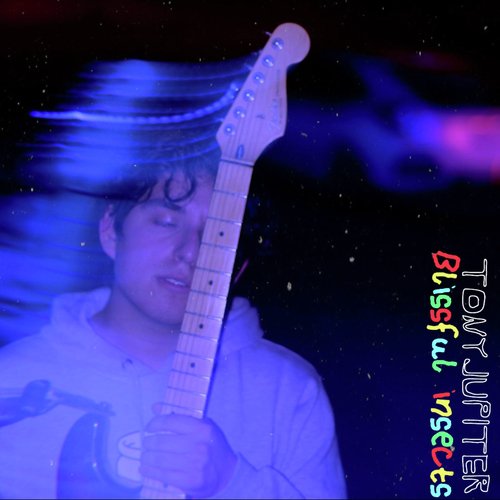 Kasper cover art