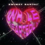 Bolna Tu Bantai (From "Whole Heartedly")